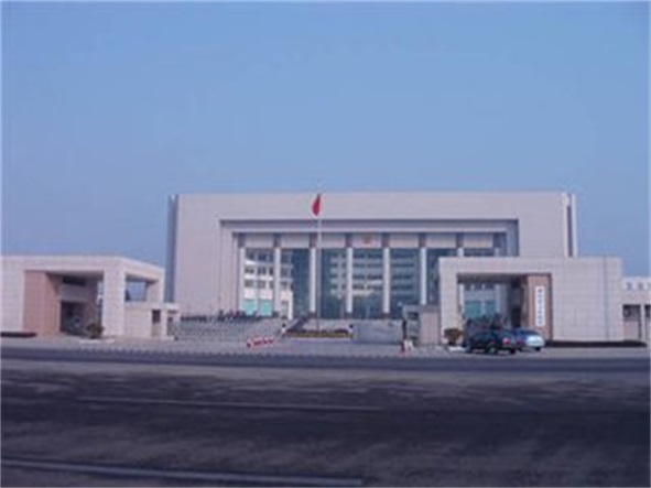 湖南保安服務,墻外高空清洗服務,湖南保利天創物業發展有限公司 湖南保安服務,墻外高空清洗服務,湖南保利天創物業發展有限公司