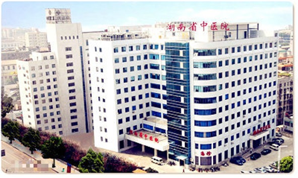 湖南保安服務,墻外高空清洗服務,湖南保利天創物業發展有限公司 湖南保安服務,墻外高空清洗服務,湖南保利天創物業發展有限公司