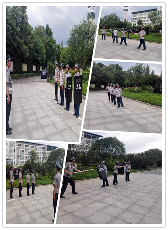 湖南保安服務,墻外高空清洗服務,湖南保利天創物業發展有限公司 湖南保安服務,墻外高空清洗服務,湖南保利天創物業發展有限公司