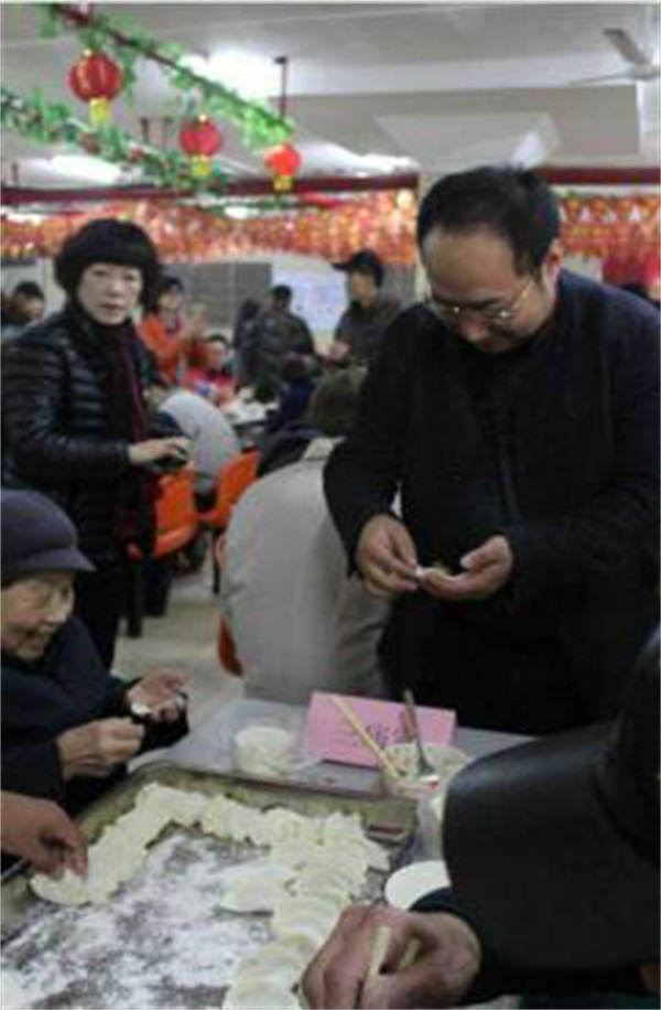 湖南保安服務,墻外高空清洗服務,湖南保利天創物業發展有限公司 湖南保安服務,墻外高空清洗服務,湖南保利天創物業發展有限公司