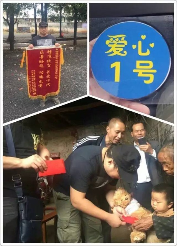 湖南保安服務,墻外高空清洗服務,湖南保利天創物業發展有限公司 湖南保安服務,墻外高空清洗服務,湖南保利天創物業發展有限公司