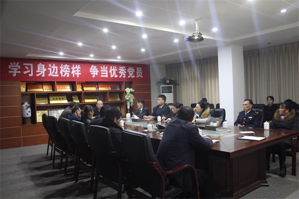 湖南保安服務,墻外高空清洗服務,湖南保利天創物業發展有限公司 湖南保安服務,墻外高空清洗服務,湖南保利天創物業發展有限公司