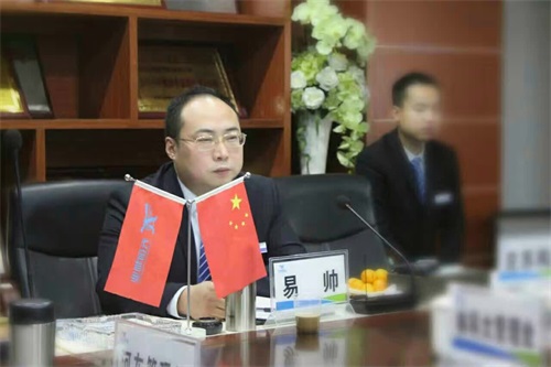 湖南保安服務(wù),墻外高空清洗服務(wù),湖南保利天創(chuàng)物業(yè)發(fā)展有限公司 湖南保安服務(wù),墻外高空清洗服務(wù),湖南保利天創(chuàng)物業(yè)發(fā)展有限公司
