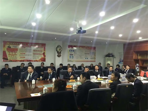 湖南保安服務(wù),墻外高空清洗服務(wù),湖南保利天創(chuàng)物業(yè)發(fā)展有限公司 湖南保安服務(wù),墻外高空清洗服務(wù),湖南保利天創(chuàng)物業(yè)發(fā)展有限公司