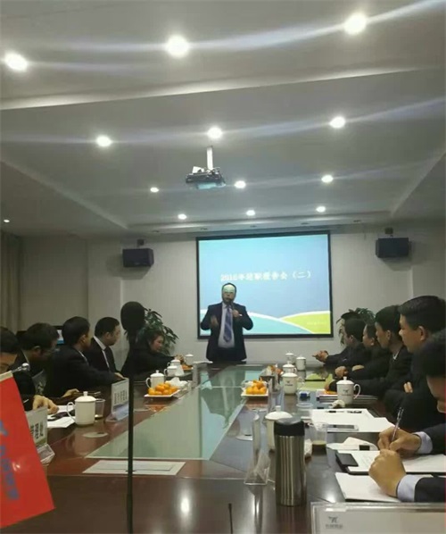 湖南保安服務(wù),墻外高空清洗服務(wù),湖南保利天創(chuàng)物業(yè)發(fā)展有限公司 湖南保安服務(wù),墻外高空清洗服務(wù),湖南保利天創(chuàng)物業(yè)發(fā)展有限公司