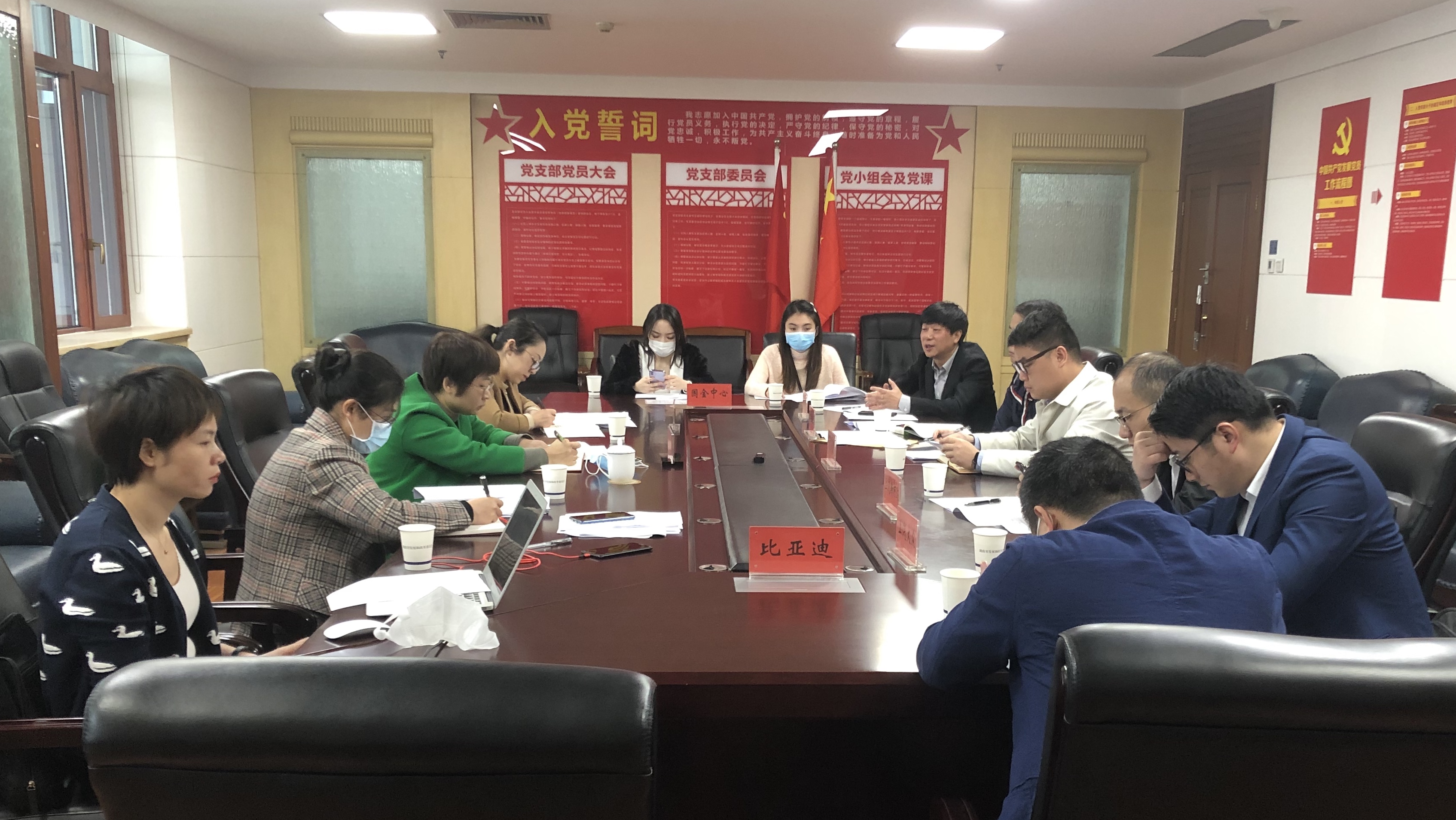 湖南保安服務,墻外高空清洗服務,湖南保利天創物業發展有限公司