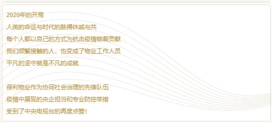 湖南保安服務,墻外高空清洗服務,湖南保利天創物業發展有限公司