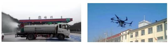 湖南保安服務,墻外高空清洗服務,湖南保利天創物業發展有限公司