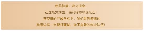 湖南保安服務,墻外高空清洗服務,湖南保利天創物業發展有限公司