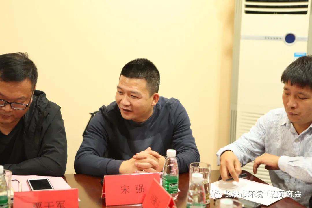 湖南保安服務(wù),墻外高空清洗服務(wù),湖南保利天創(chuàng)物業(yè)發(fā)展有限公司
