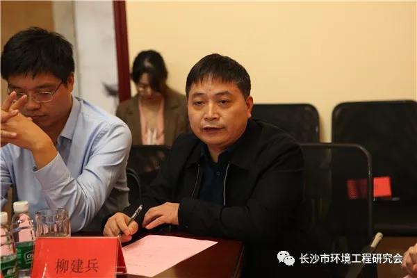 湖南保安服務(wù),墻外高空清洗服務(wù),湖南保利天創(chuàng)物業(yè)發(fā)展有限公司