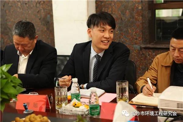 湖南保安服務(wù),墻外高空清洗服務(wù),湖南保利天創(chuàng)物業(yè)發(fā)展有限公司