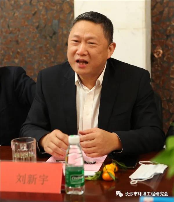 湖南保安服務(wù),墻外高空清洗服務(wù),湖南保利天創(chuàng)物業(yè)發(fā)展有限公司