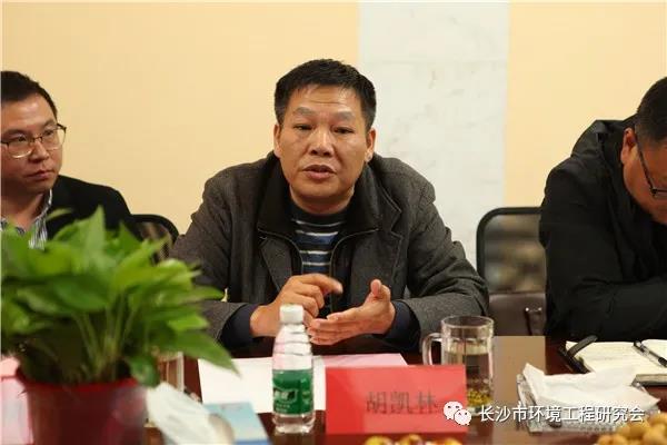 湖南保安服務(wù),墻外高空清洗服務(wù),湖南保利天創(chuàng)物業(yè)發(fā)展有限公司