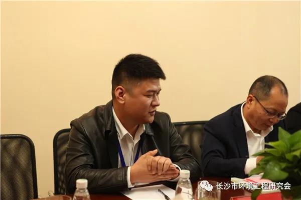 湖南保安服務(wù),墻外高空清洗服務(wù),湖南保利天創(chuàng)物業(yè)發(fā)展有限公司