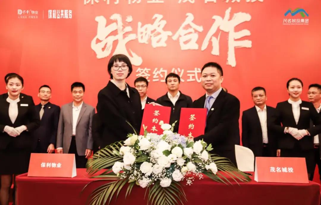湖南保安服務,墻外高空清洗服務,湖南保利天創物業發展有限公司
