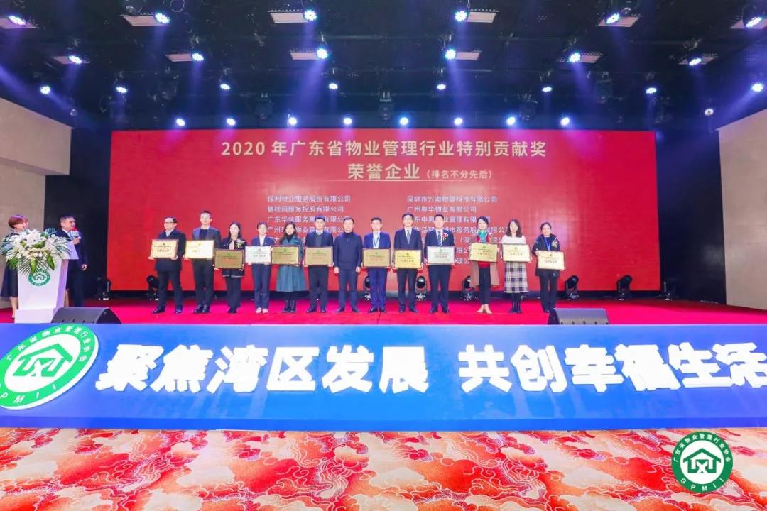 湖南保安服務,墻外高空清洗服務,湖南保利天創物業發展有限公司