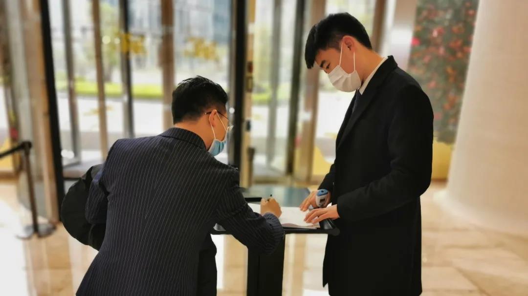 湖南保安服務,墻外高空清洗服務,湖南保利天創物業發展有限公司