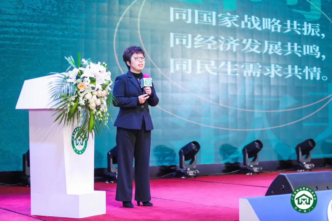 湖南保安服務,墻外高空清洗服務,湖南保利天創物業發展有限公司