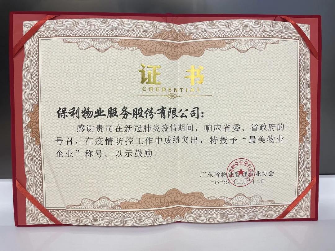 湖南保安服務,墻外高空清洗服務,湖南保利天創物業發展有限公司