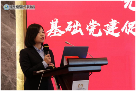 湖南保安服務,墻外高空清洗服務,湖南保利天創物業發展有限公司