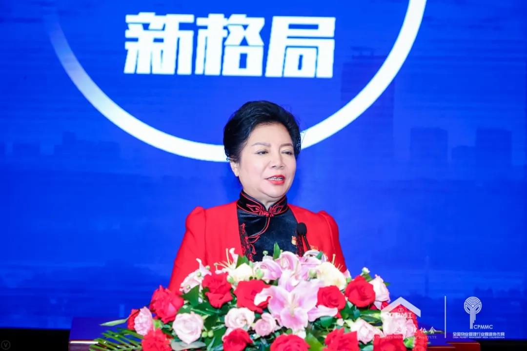 湖南保安服務(wù),墻外高空清洗服務(wù),湖南保利天創(chuàng)物業(yè)發(fā)展有限公司 湖南保安服務(wù),墻外高空清洗服務(wù),湖南保利天創(chuàng)物業(yè)發(fā)展有限公司