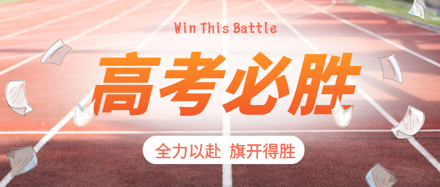 湖南保安服務,墻外高空清洗服務,湖南保利天創物業發展有限公司 湖南保安服務,墻外高空清洗服務,湖南保利天創物業發展有限公司