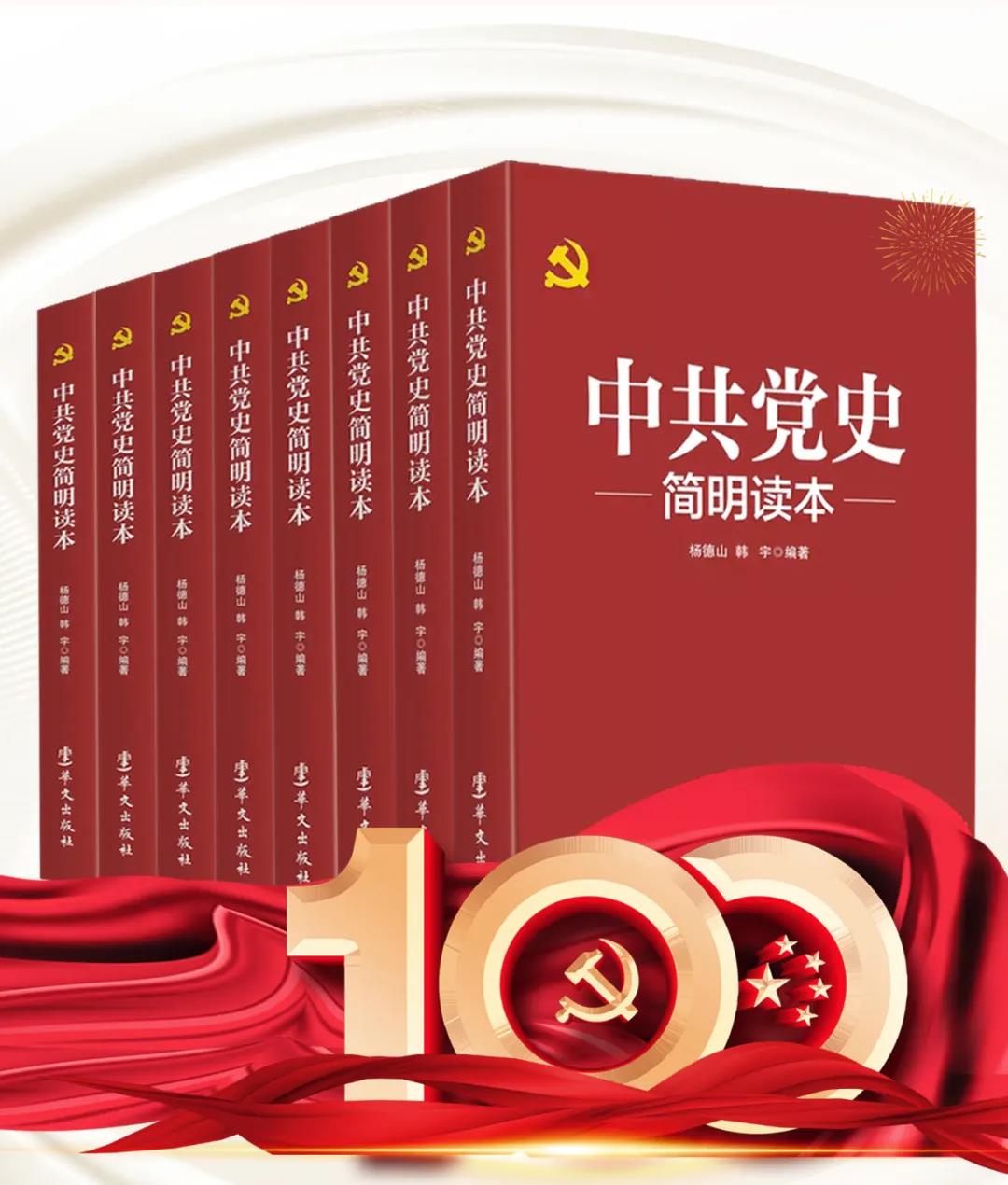 湖南保安服務,墻外高空清洗服務,湖南保利天創物業發展有限公司 湖南保安服務,墻外高空清洗服務,湖南保利天創物業發展有限公司