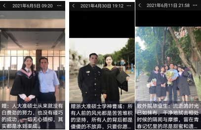 湖南保安服務,墻外高空清洗服務,湖南保利天創(chuàng)物業(yè)發(fā)展有限公司