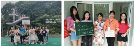 湖南保安服務,墻外高空清洗服務,湖南保利天創(chuàng)物業(yè)發(fā)展有限公司