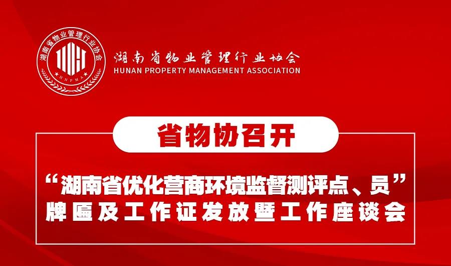 湖南保安服務,墻外高空清洗服務,湖南保利天創物業發展有限公司