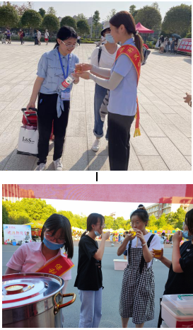 湖南保安服務,墻外高空清洗服務,湖南保利天創(chuàng)物業(yè)發(fā)展有限公司