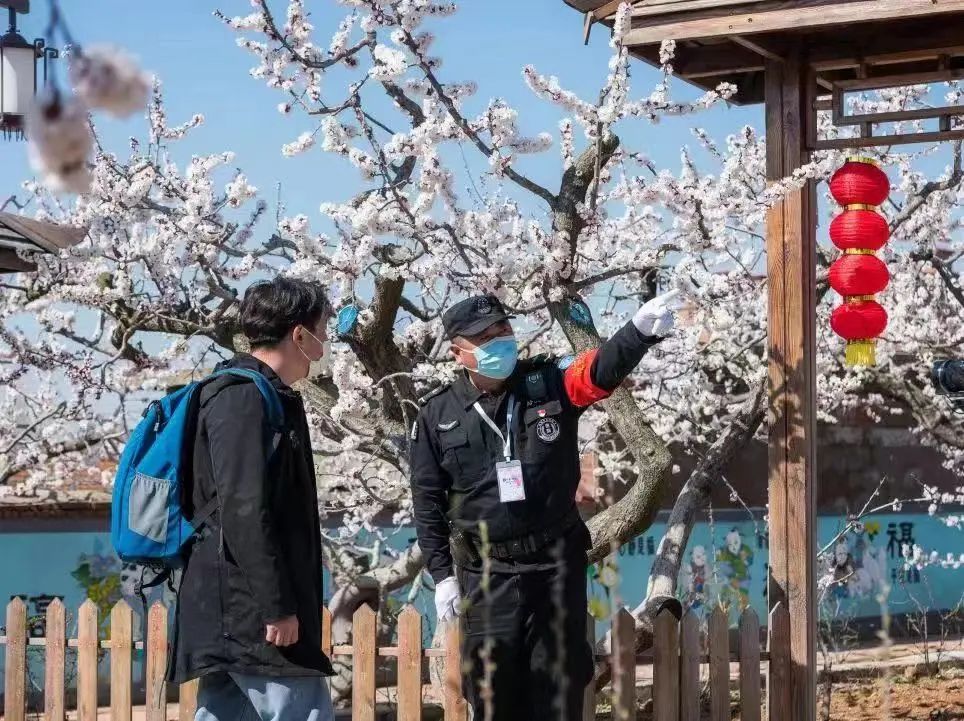 湖南保安服務,墻外高空清洗服務,湖南保利天創(chuàng)物業(yè)發(fā)展有限公司