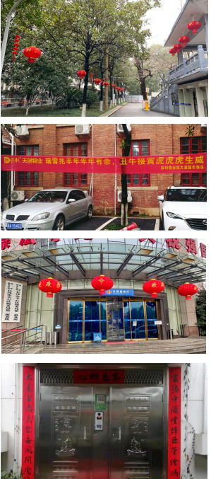 湖南保安服務,墻外高空清洗服務,湖南保利天創(chuàng)物業(yè)發(fā)展有限公司