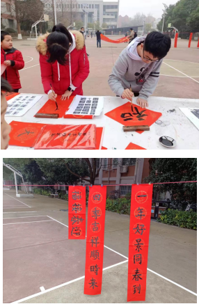 湖南保安服務,墻外高空清洗服務,湖南保利天創(chuàng)物業(yè)發(fā)展有限公司
