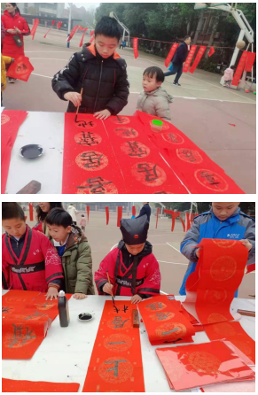 湖南保安服務,墻外高空清洗服務,湖南保利天創(chuàng)物業(yè)發(fā)展有限公司