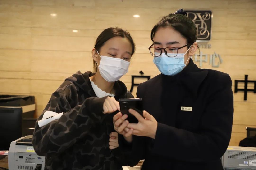 湖南保安服務,墻外高空清洗服務,湖南保利天創物業發展有限公司