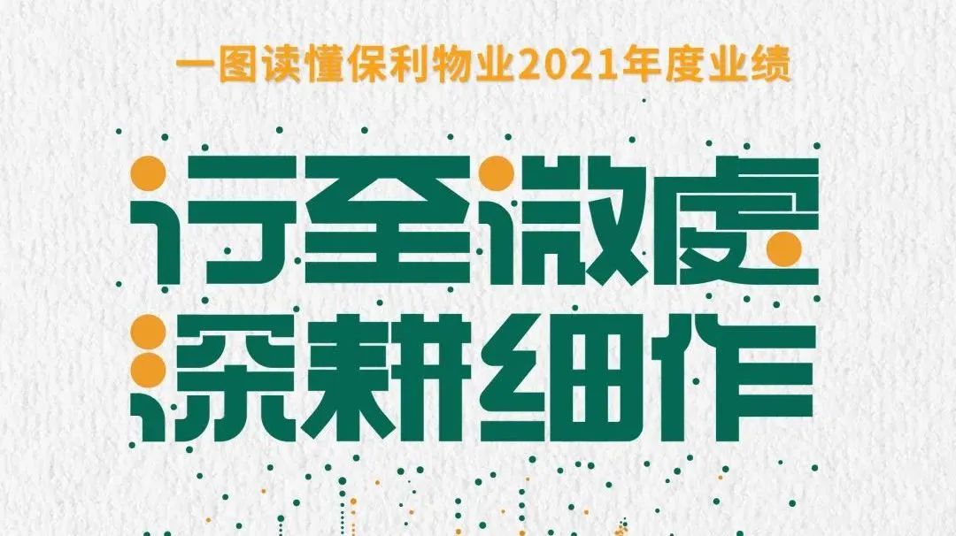 湖南保安服務,墻外高空清洗服務,湖南保利天創物業發展有限公司