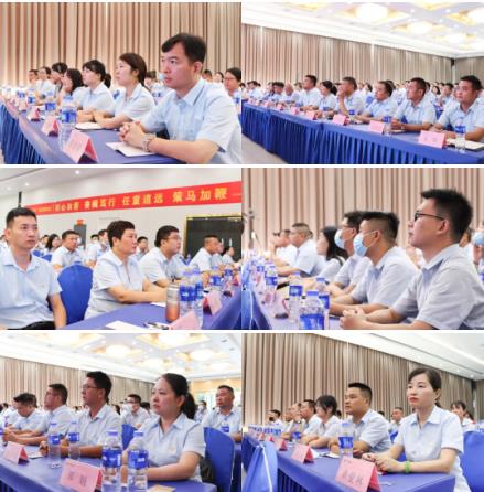 湖南保安服務,墻外高空清洗服務,湖南保利天創物業發展有限公司