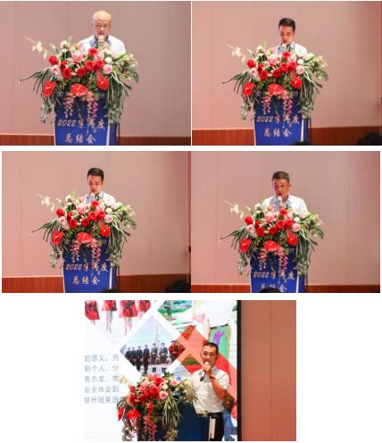湖南保安服務,墻外高空清洗服務,湖南保利天創物業發展有限公司