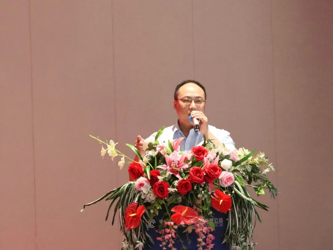 湖南保安服務,墻外高空清洗服務,湖南保利天創物業發展有限公司