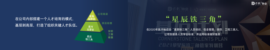 湖南保安服務,墻外高空清洗服務,湖南保利天創物業發展有限公司