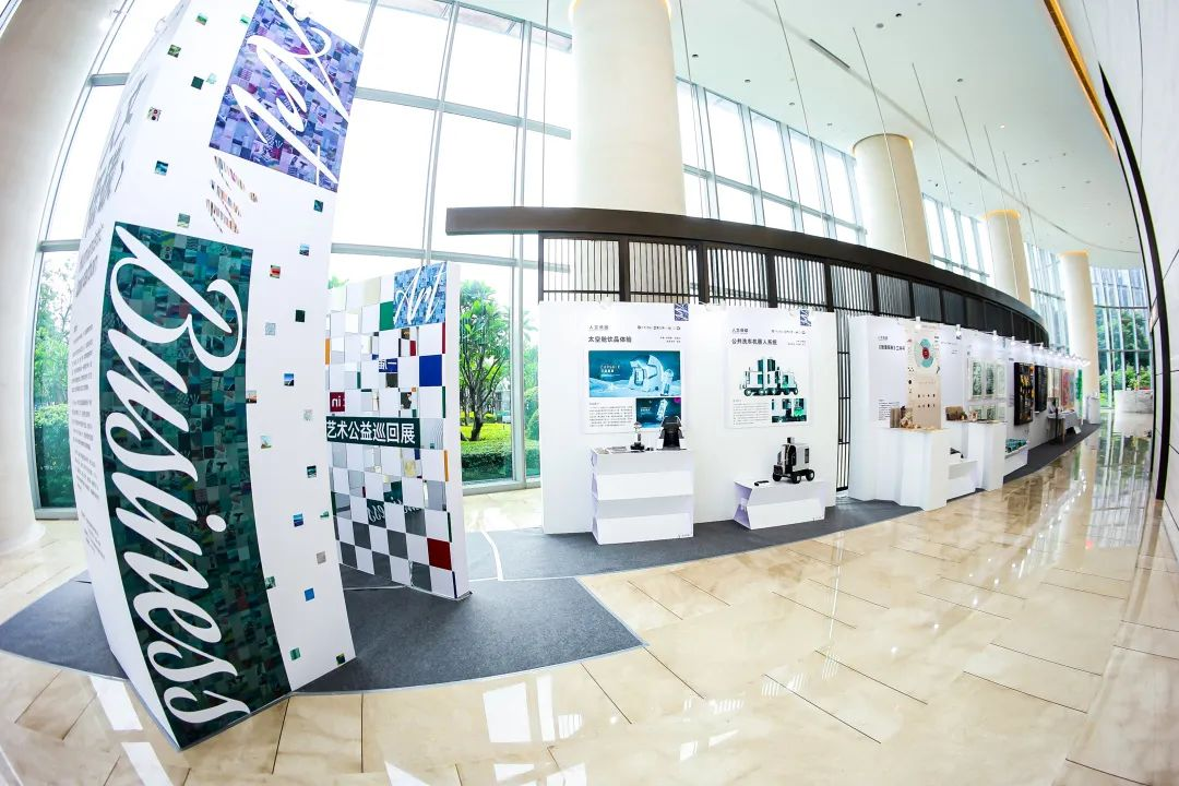湖南保安服務,墻外高空清洗服務,湖南保利天創物業發展有限公司