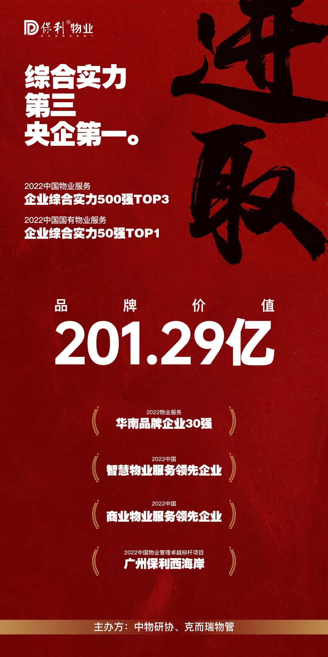 湖南保安服務,墻外高空清洗服務,湖南保利天創物業發展有限公司 湖南保安服務,墻外高空清洗服務,湖南保利天創物業發展有限公司