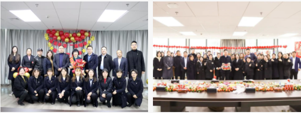 湖南保安服務,墻外高空清洗服務,湖南保利天創(chuàng)物業(yè)發(fā)展有限公司