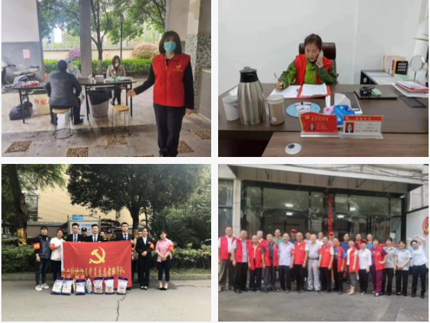 湖南保安服務,墻外高空清洗服務,湖南保利天創(chuàng)物業(yè)發(fā)展有限公司
