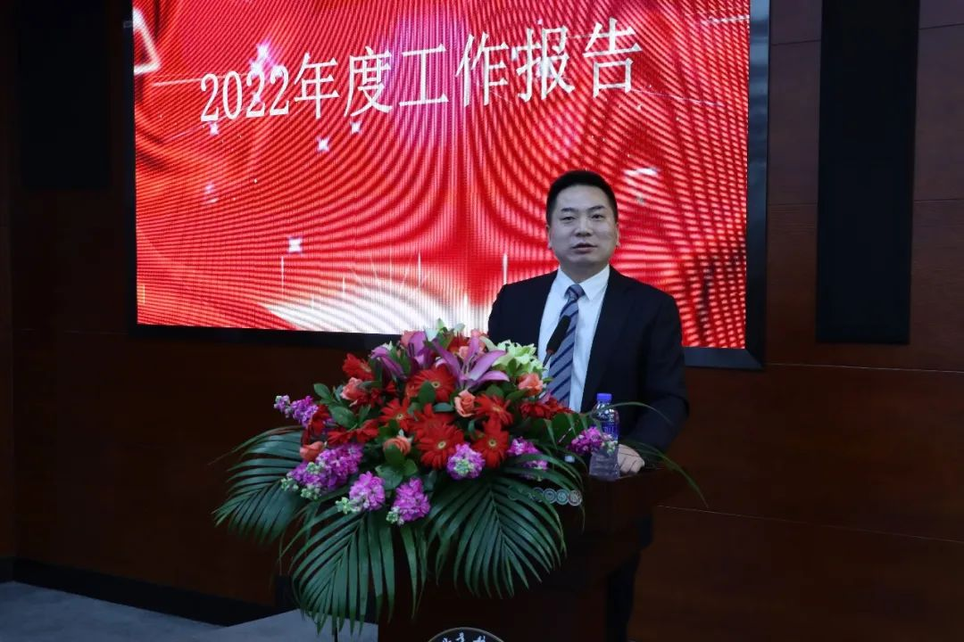 湖南保安服務,墻外高空清洗服務,湖南保利天創物業發展有限公司