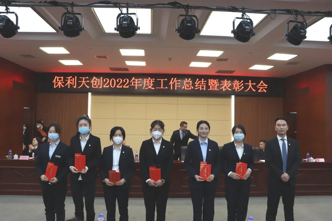 湖南保安服務,墻外高空清洗服務,湖南保利天創物業發展有限公司