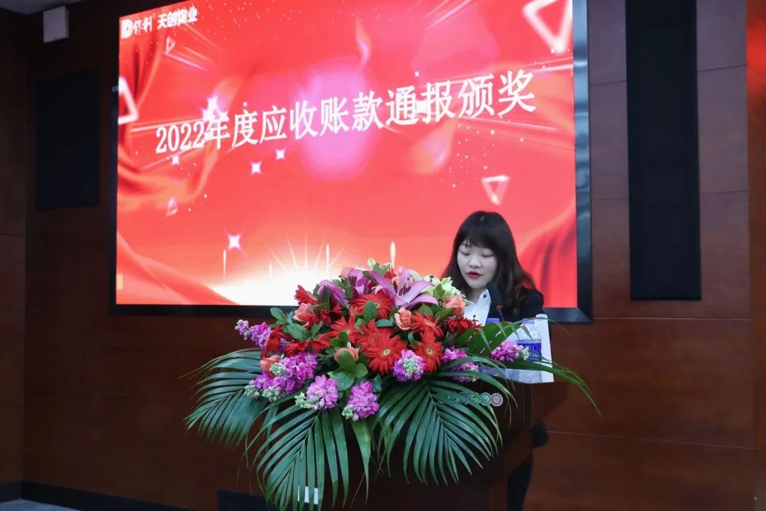 湖南保安服務,墻外高空清洗服務,湖南保利天創物業發展有限公司