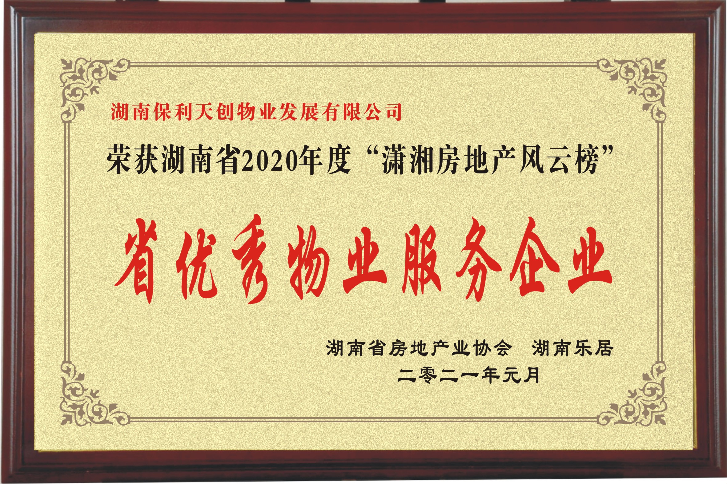 湖南保安服務,墻外高空清洗服務,湖南保利天創物業發展有限公司